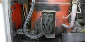 HVAC 3
